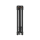K&F Concept Zestaw 2 statywów oświetleniowych KF34.038S1 - 200 cm - 1550479 - zdjęcie 2
